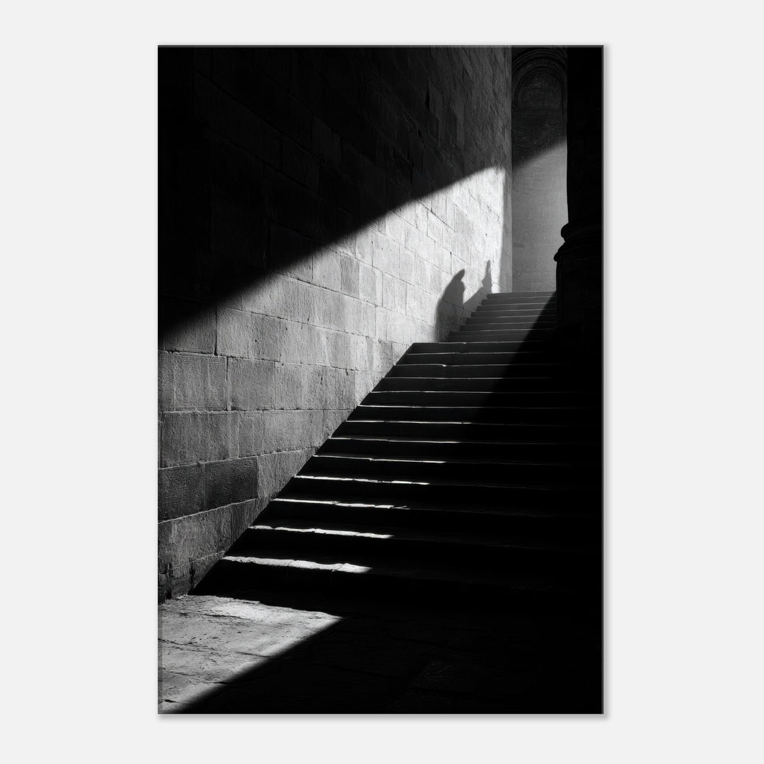 976748ef-e548-478e-8eb8-9fef56912166