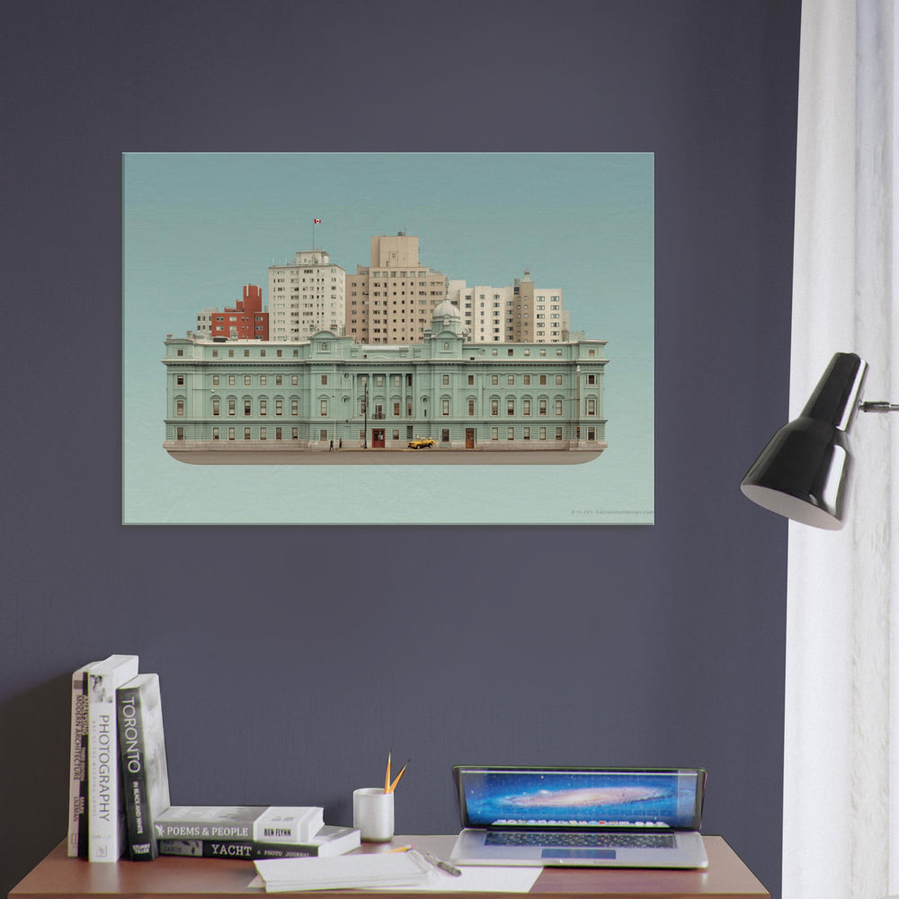 9768271e-0909-4a5a-a9f8-a517d0b768c7