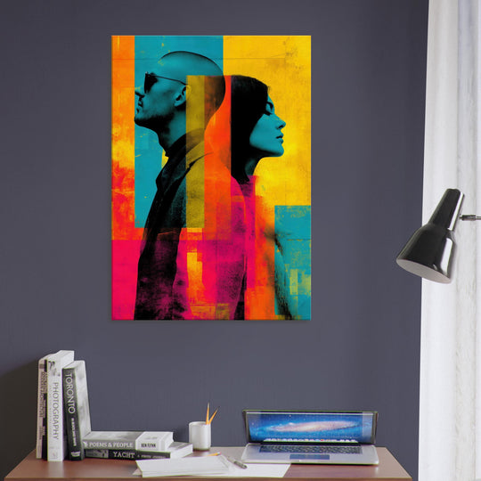 9768afa5-aaac-4d7d-ba56-d3d49e19212f