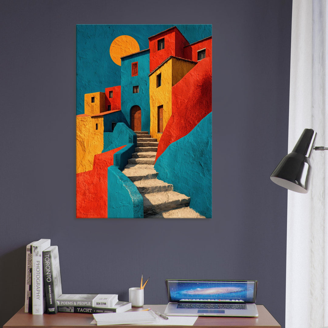 9768b47d-856a-4dd9-9a74-8e691ae7b95f