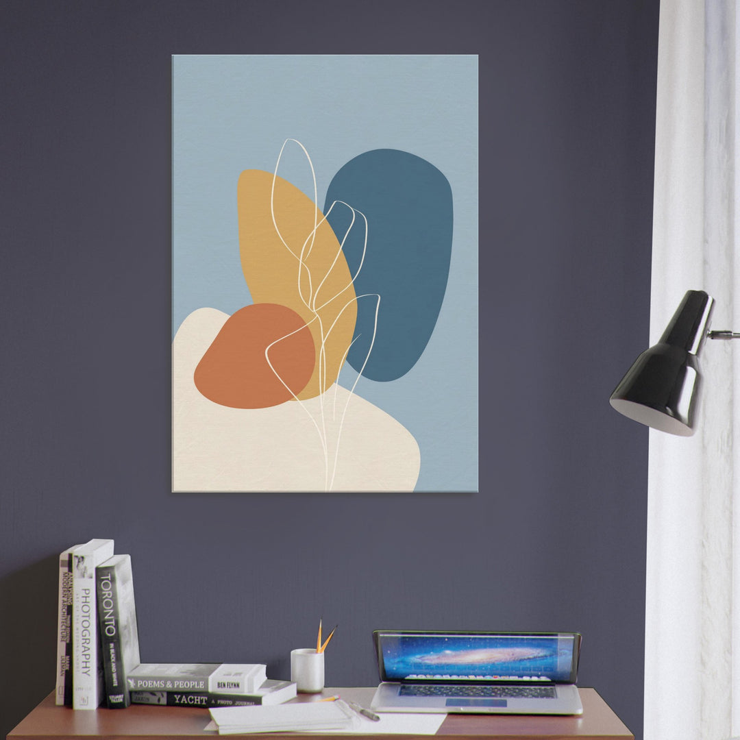 9768d301-0e2d-4e05-9d16-8d4ad9f09087