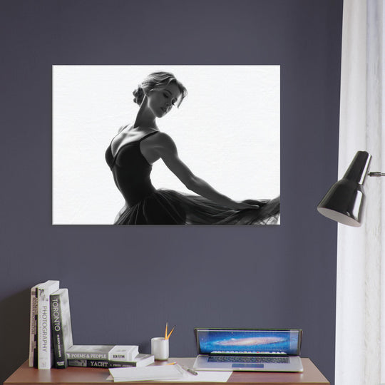 9769c491-a58b-46e4-bbb8-851b0a7401f4