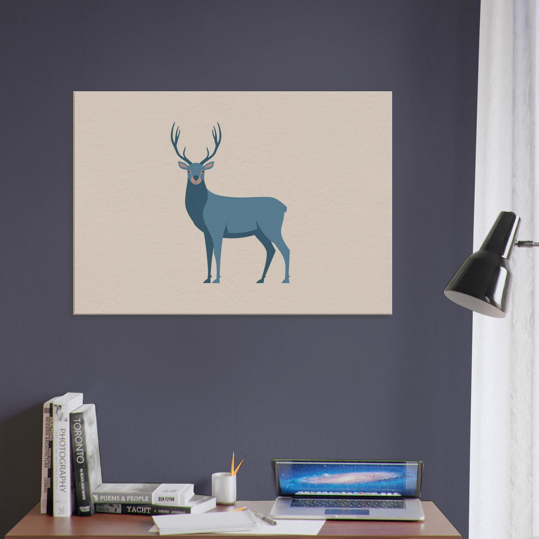 976a1a45-8578-43d1-a49a-162439200b84