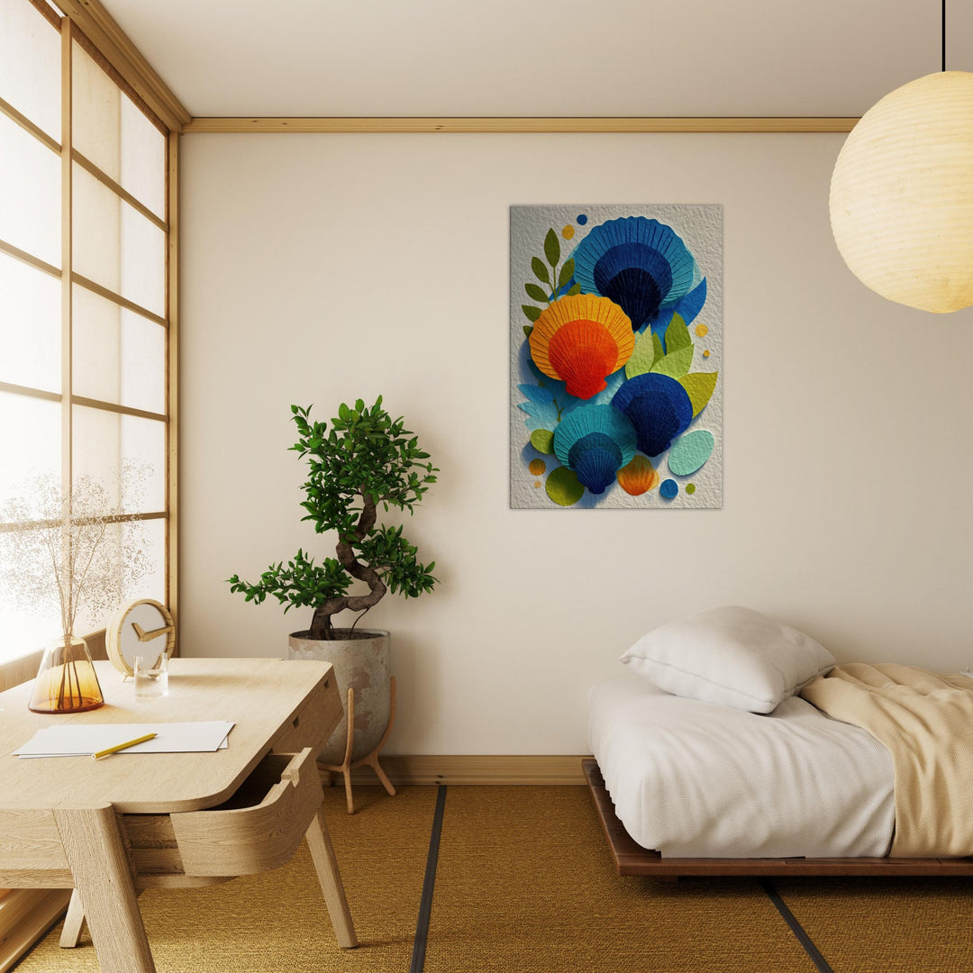 976a9b20-df27-434c-9f6e-d7eaa9f72e3e