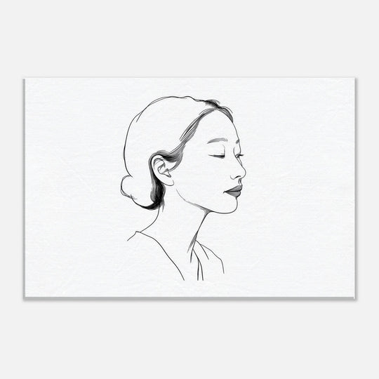 976df5d3-49fd-48f7-89ae-1bddb5cf7849