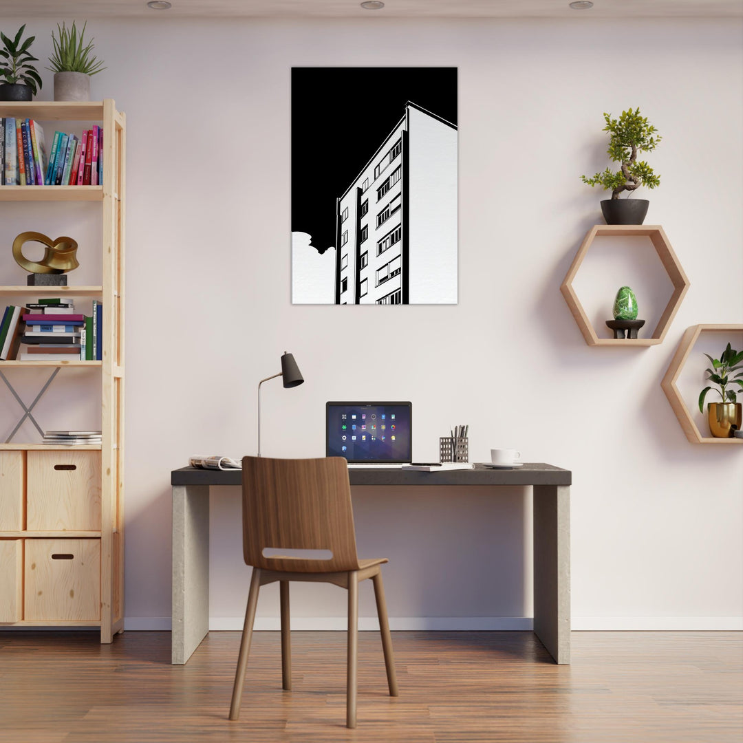 97708f99-99ea-4905-ad19-6f6bfd5be0fe