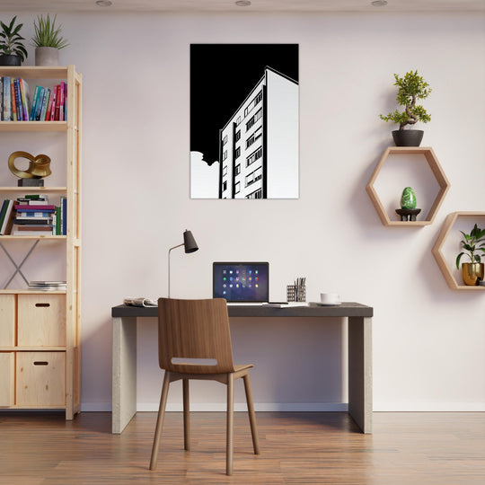 97708f99-99ea-4905-ad19-6f6bfd5be0fe