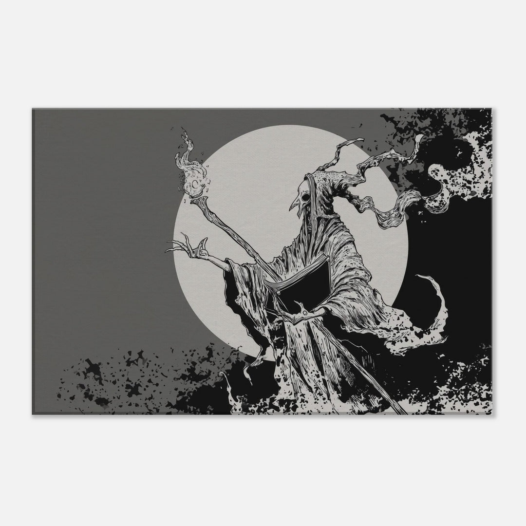 9770f2d9-dd44-4de8-88b7-1871f1ba83f6