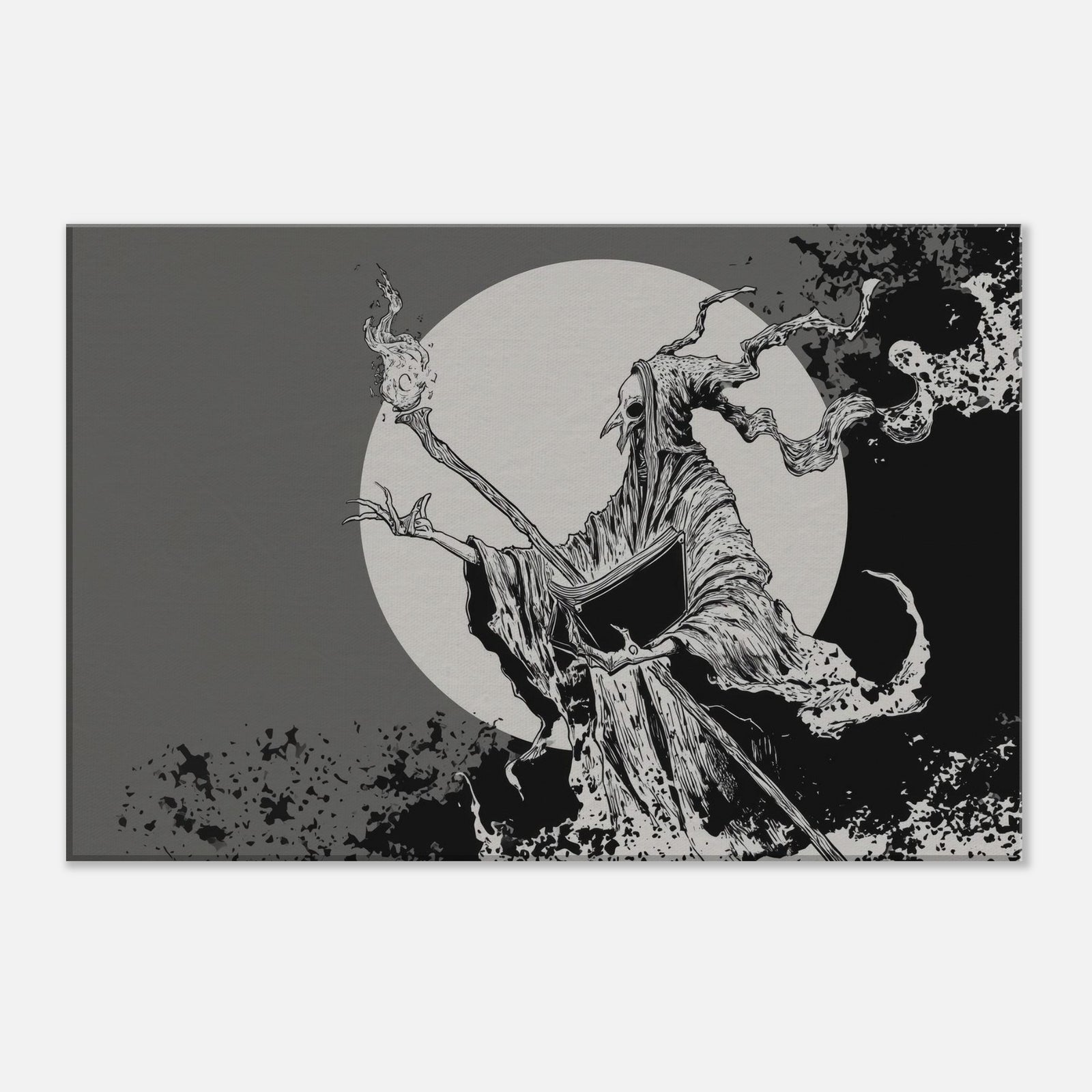 9770f2d9-dd44-4de8-88b7-1871f1ba83f6