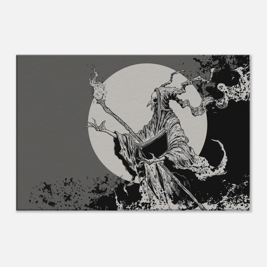 9770f2d9-dd44-4de8-88b7-1871f1ba83f6