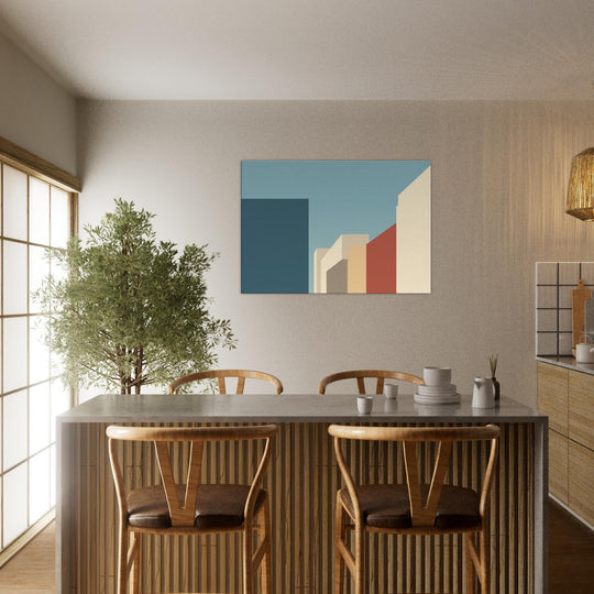 9771a988-34ad-45b4-88b8-d61c611e8484