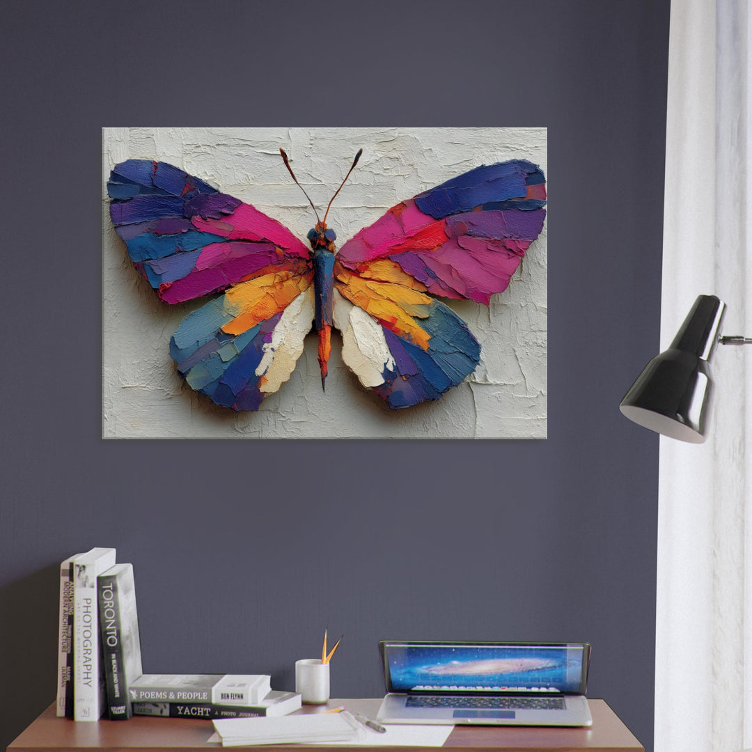 9771cf1d-ba87-4a64-b5f1-e13ded3f093e