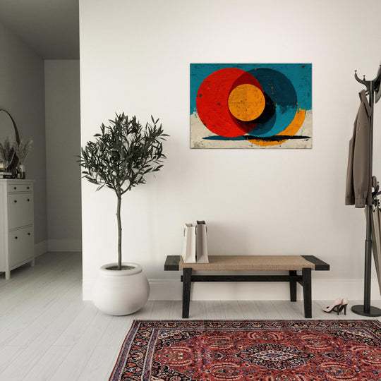 9773f53b-5752-4cb5-ba84-b2e9c3771e2c