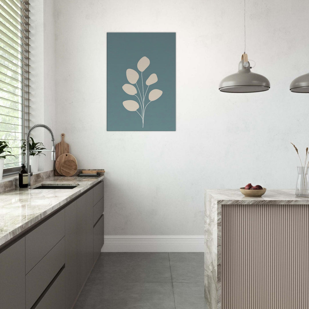 977474ef-763c-4419-a3f3-e3d12498c123