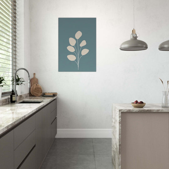 977474ef-763c-4419-a3f3-e3d12498c123