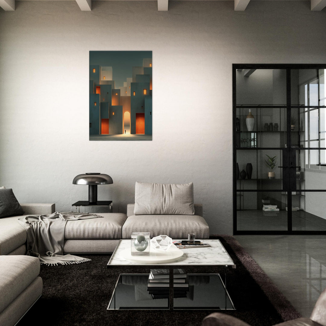 9774b32a-e08a-4403-9b88-90c2644cf3fe