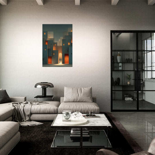 9774b32a-e08a-4403-9b88-90c2644cf3fe