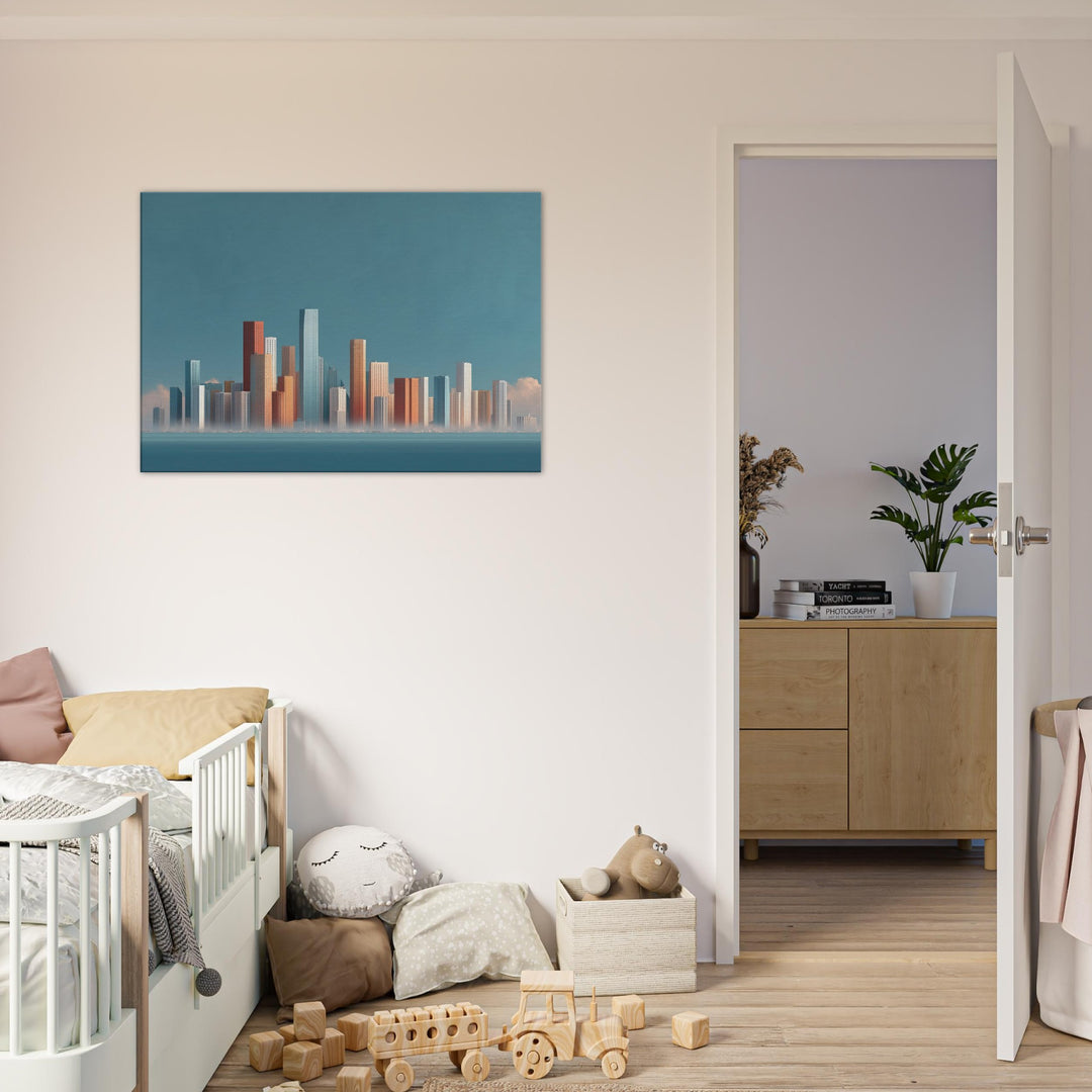 97755119-0b59-4229-b0e8-62c19a613282