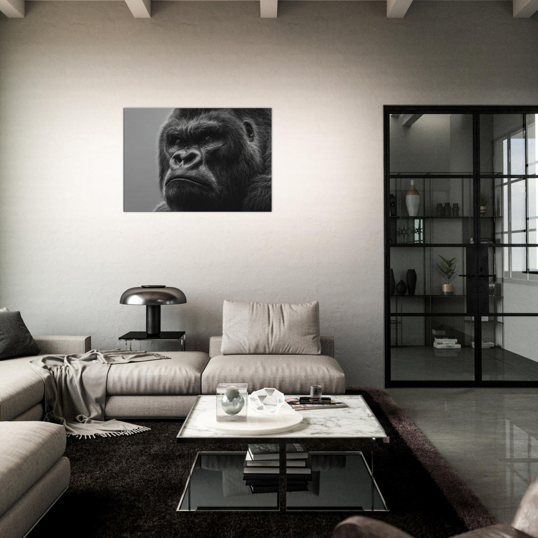 9777eec0-7d77-4ae5-ade6-8fb3b0947e44