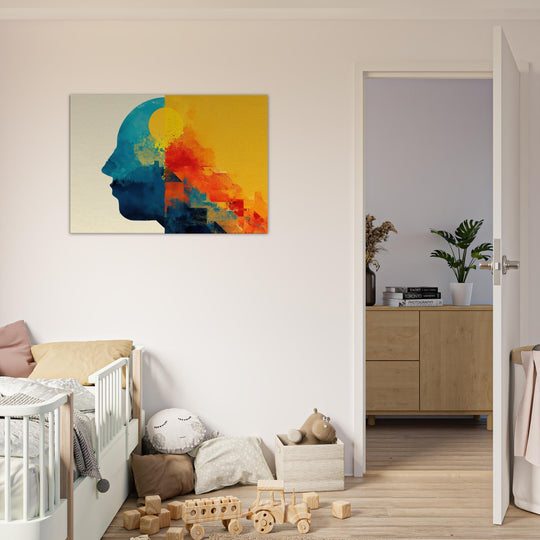 9778869f-dcd5-4fdf-bd7e-51792118887b