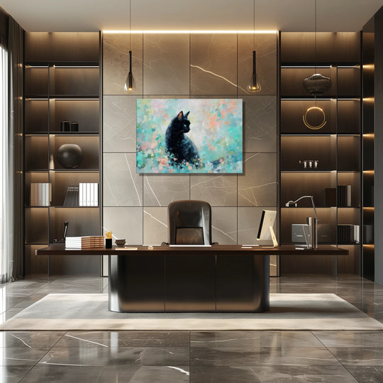 9779c849-5c3c-45cd-adfe-0c20cb22c5e9
