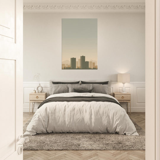 977adab8-cde9-4742-bccc-fc32cc4f3dd5