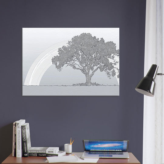 977ae0ff-c6a6-4a70-91b2-8062582f5310