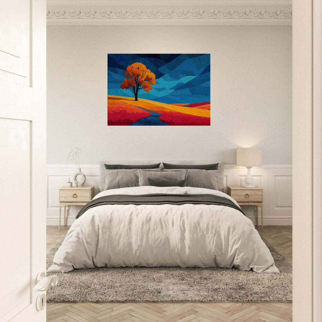 977b1b28-3c9d-4248-8adb-bb46c7418d4e