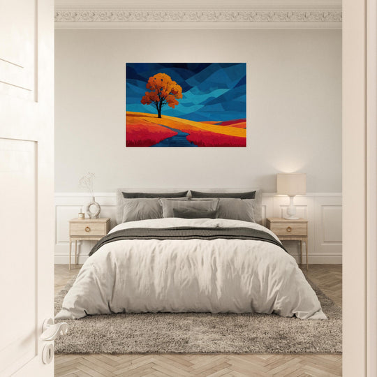 977b1b28-3c9d-4248-8adb-bb46c7418d4e