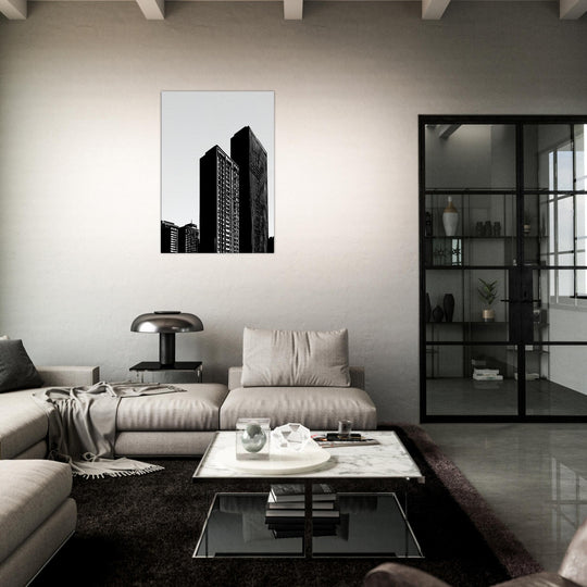 977b55b7-489b-4e04-b339-6e87751924f6