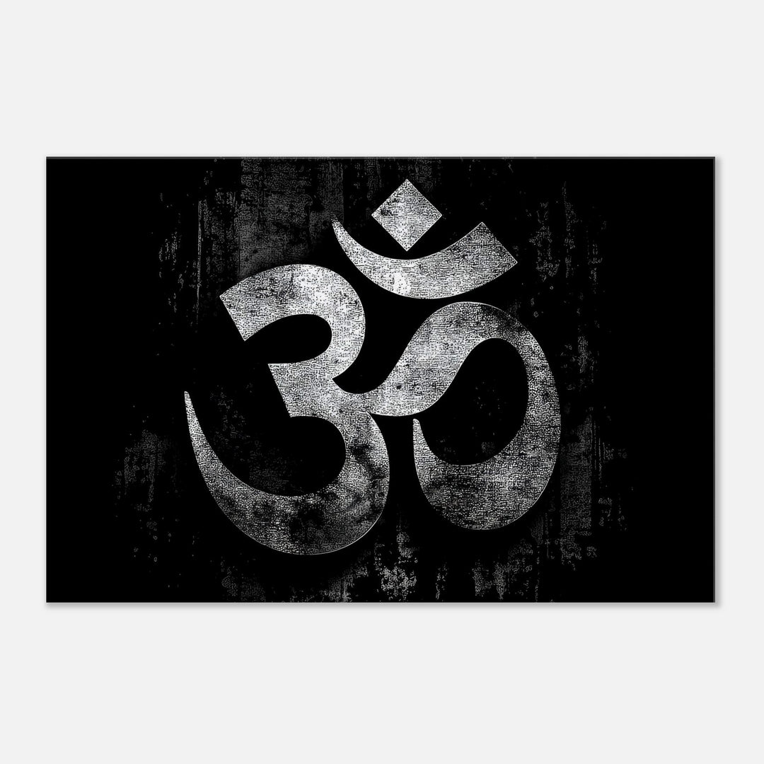 977b7f16-2aa6-4ae9-9fd8-c50a5ded6de9