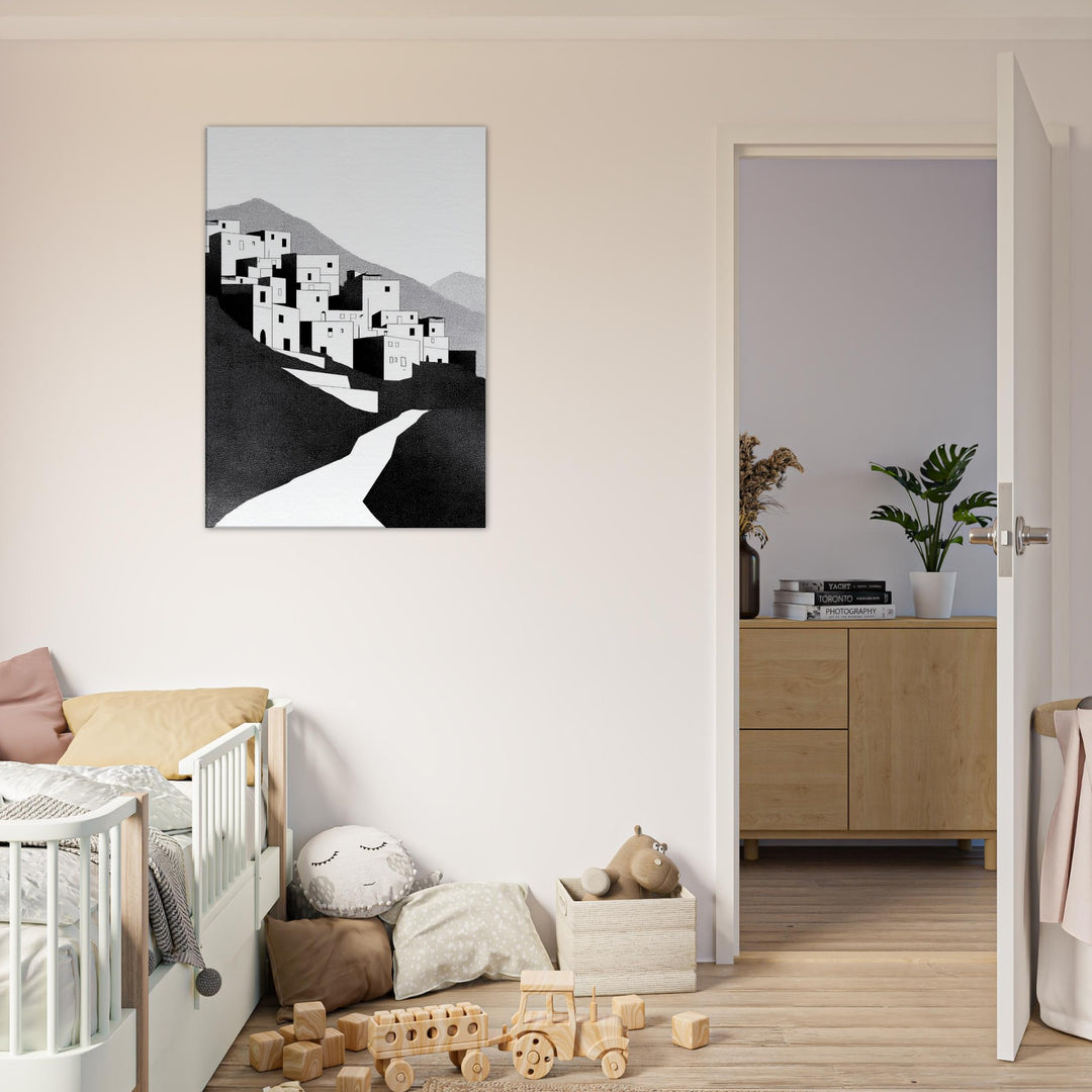 977cd6a2-54e8-4262-a9ee-09360c2f0451