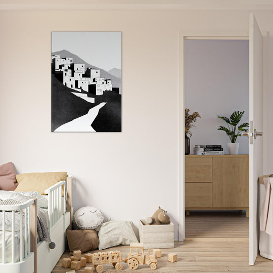 977cd6a2-54e8-4262-a9ee-09360c2f0451