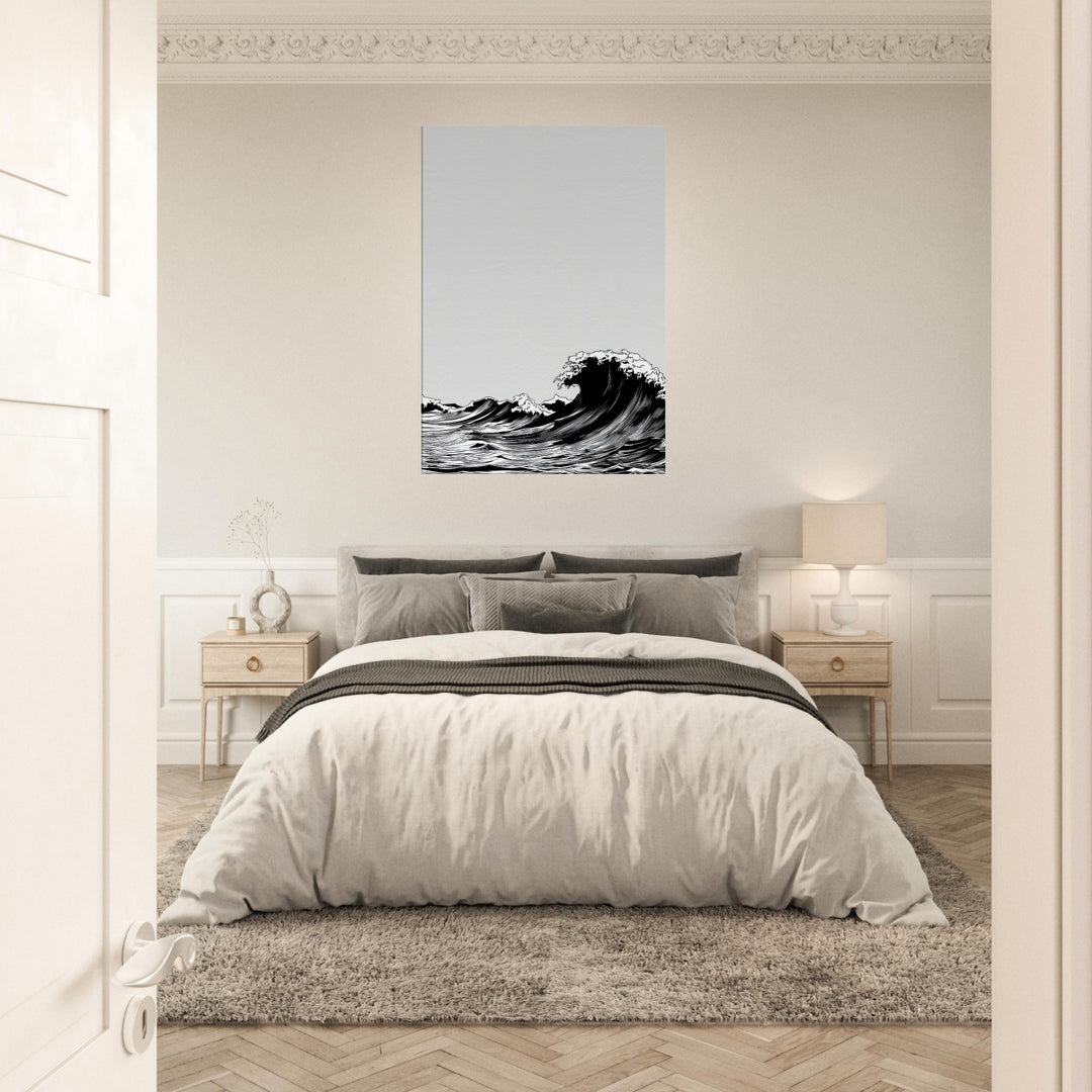 977ed75b-f5fd-4b88-9d0c-a736e4e23be4