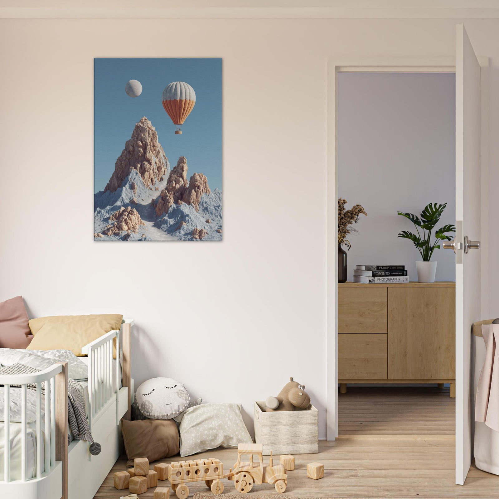 977f0684-7d66-4cd1-acce-3e25f3cf762d