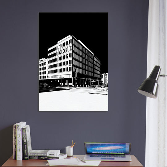 97807ba9-8363-43d9-89db-145bdc4151a2