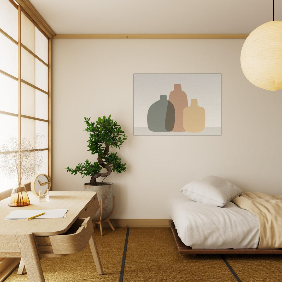 97813e98-412c-4fd4-b2d8-af856207458b