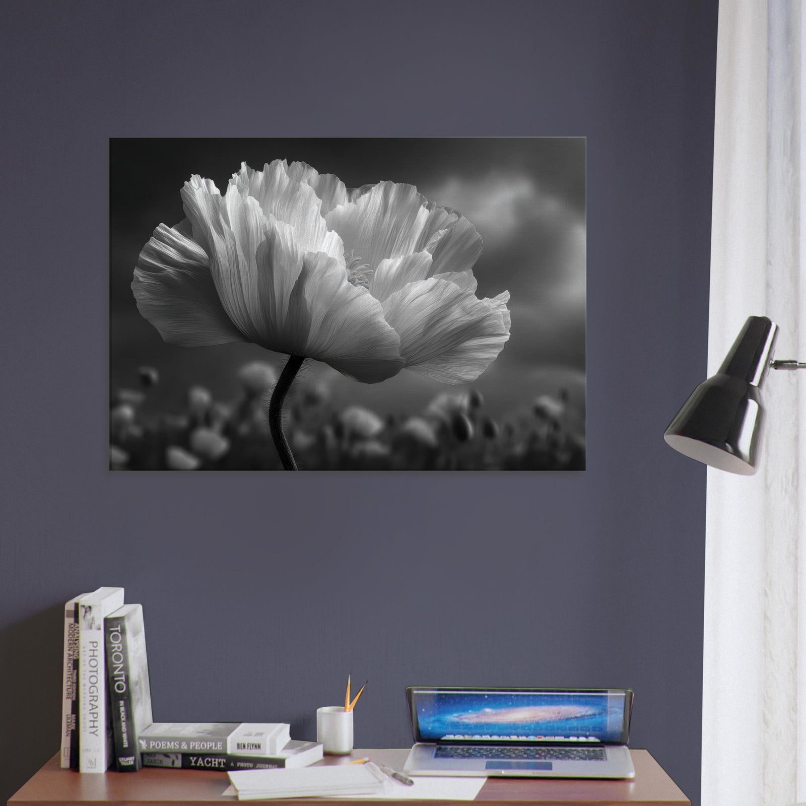 97814a0f-f4a7-4e5e-9a12-16c8eb90fbdc