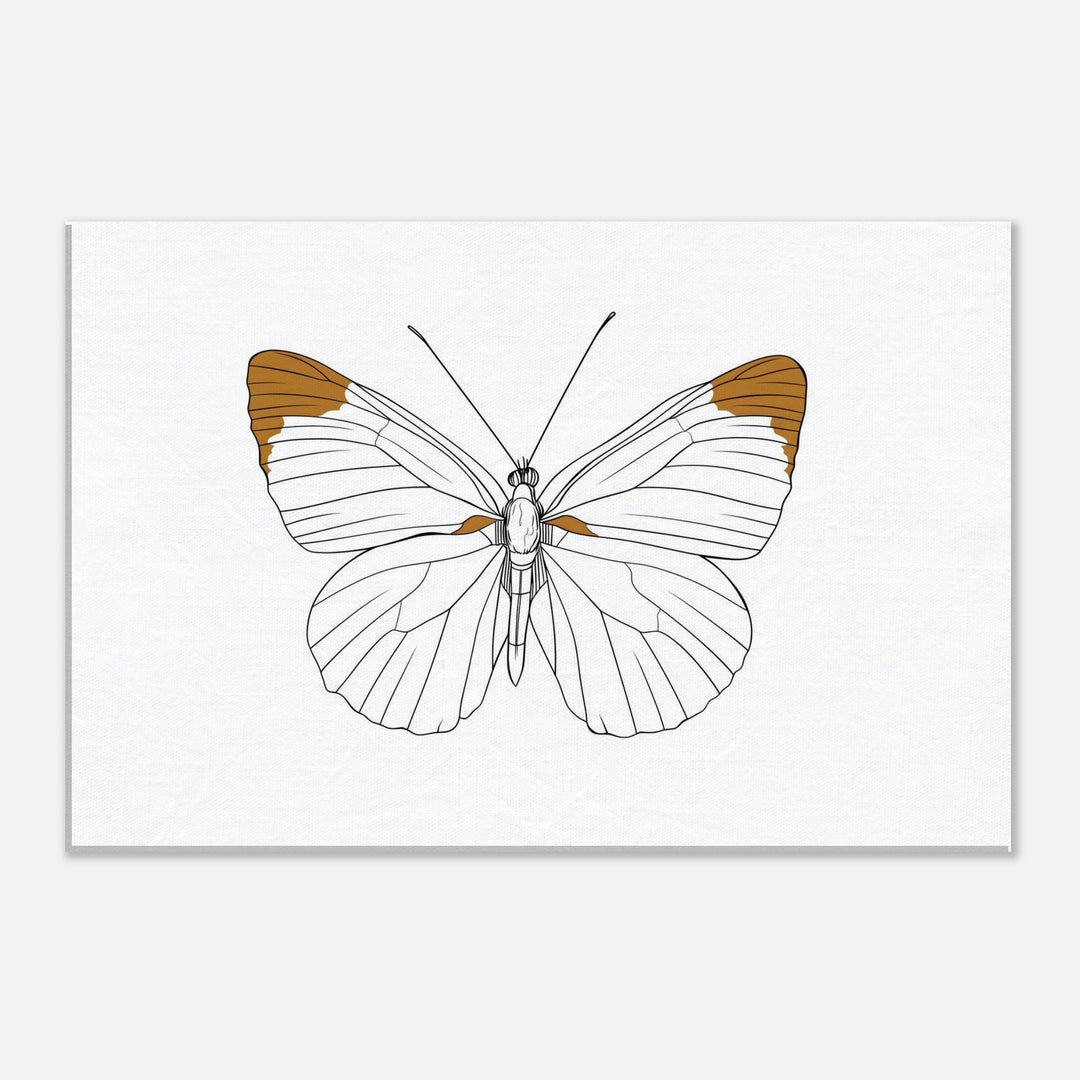 9783f63d-4c79-4250-85e2-bfe4acb72496