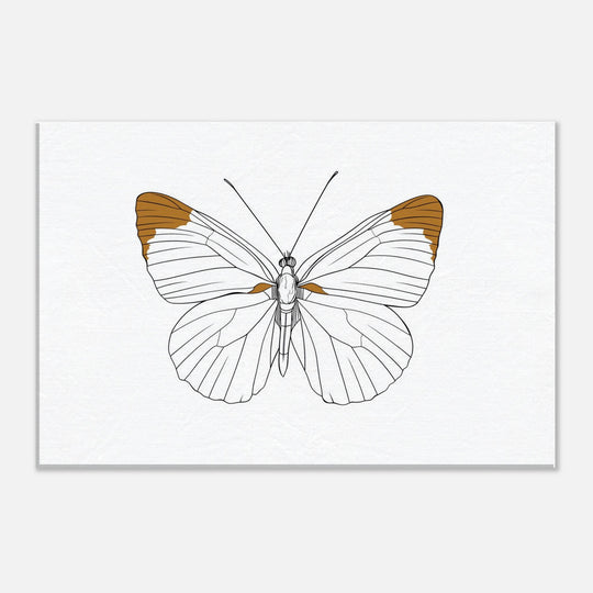 9783f63d-4c79-4250-85e2-bfe4acb72496