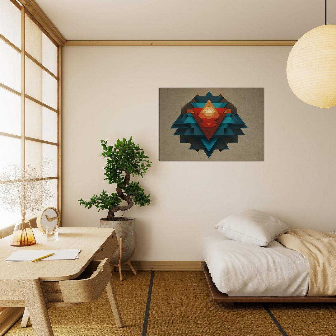 9784a205-c693-4500-a22e-5f840f638f35