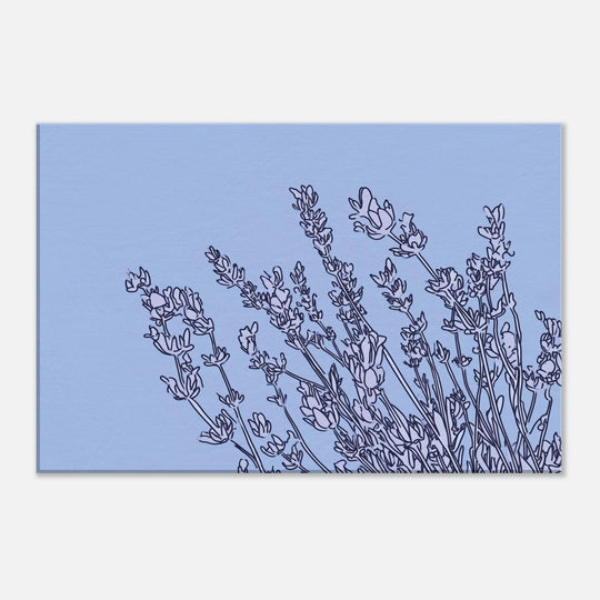 9786a8a6-2751-4b60-9853-850550f91b0c