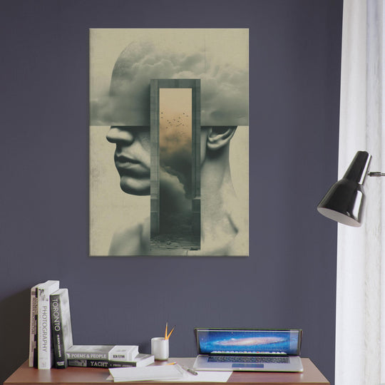 9787defe-1ffc-433e-811c-355a8266118e