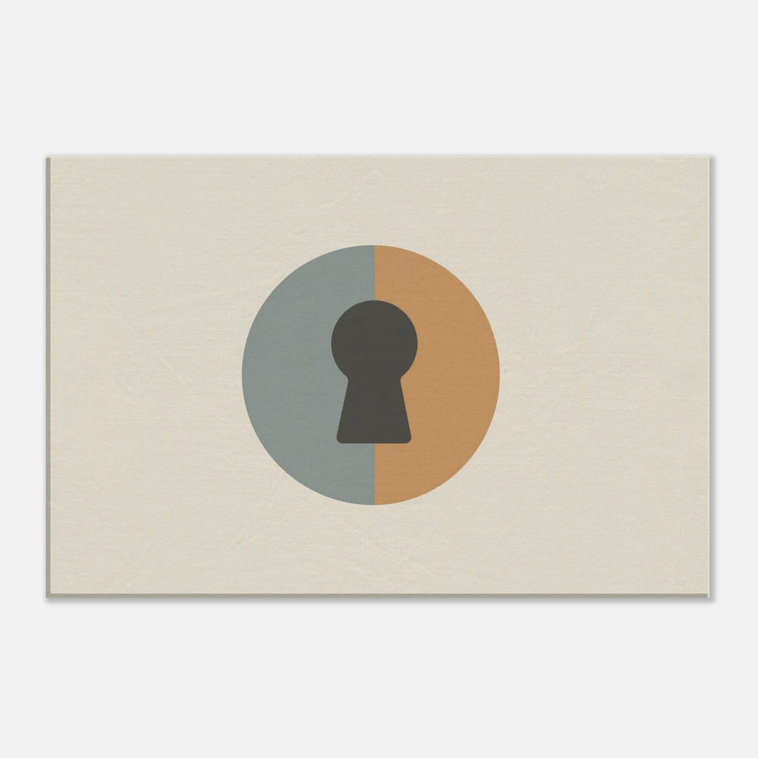 9789bbe8-9c72-44e9-8d71-aaeeca9368f2