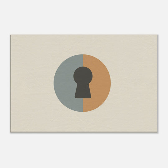 9789bbe8-9c72-44e9-8d71-aaeeca9368f2