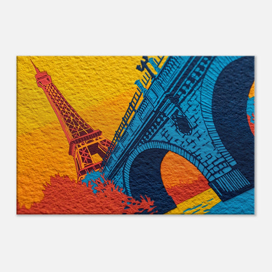 978b1525-0081-4a87-a792-edbbdc62f918