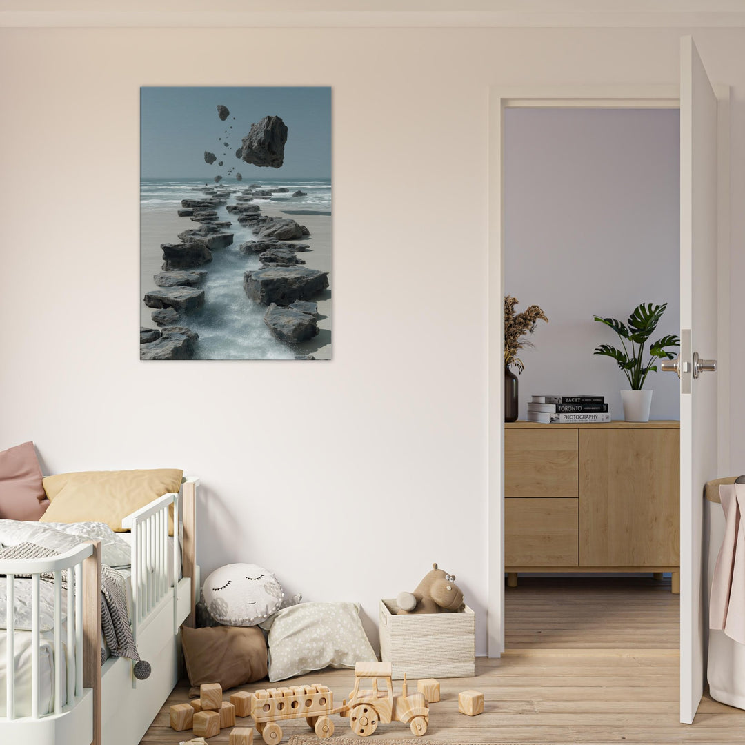 978d5b75-dbc0-4628-8e4e-4cf48d42d118