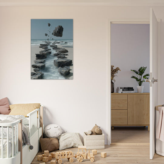 978d5b75-dbc0-4628-8e4e-4cf48d42d118