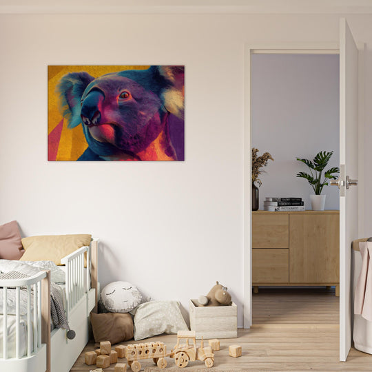 97904d68-c1b0-4293-b845-6ad68338b821