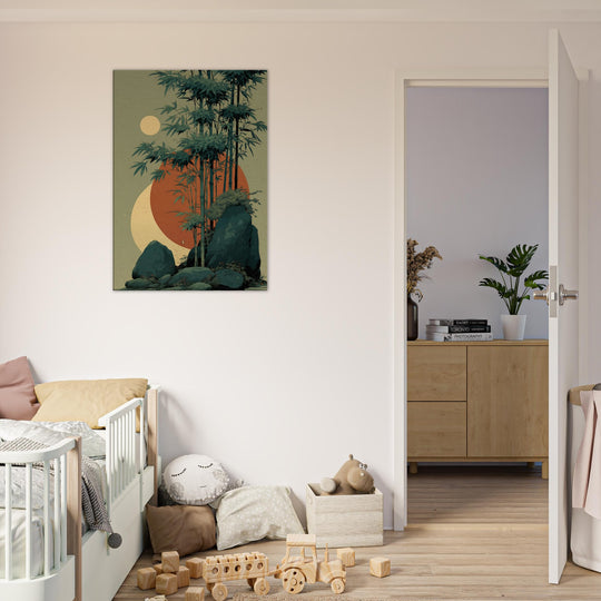 9790fa7c-e2d1-4839-bbb7-e5f6d5f0c32e